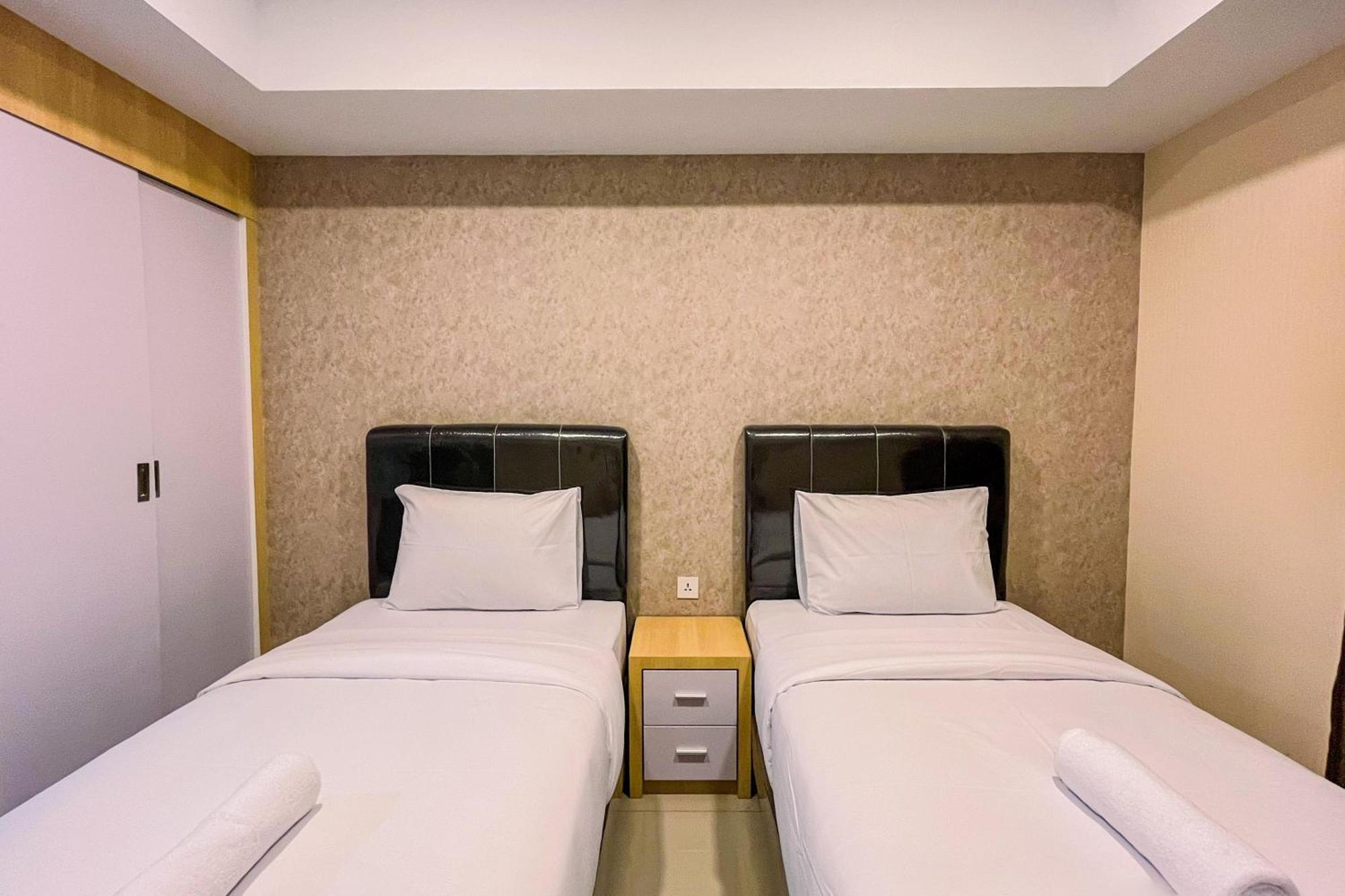 And Cozy De Prima By Travelio *