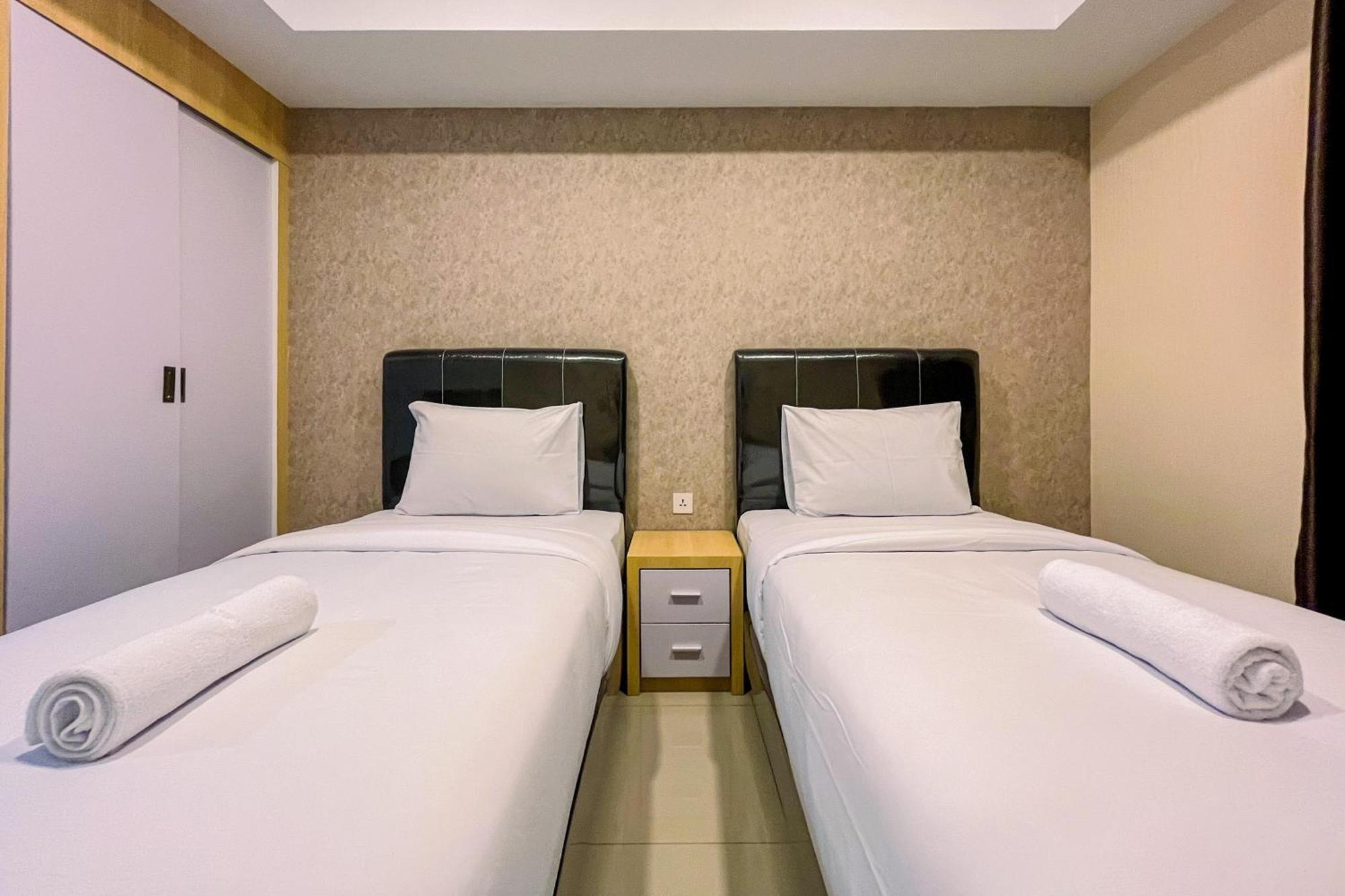 And Cozy De Prima By Travelio